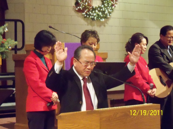 100_9094 [800x600].JPG